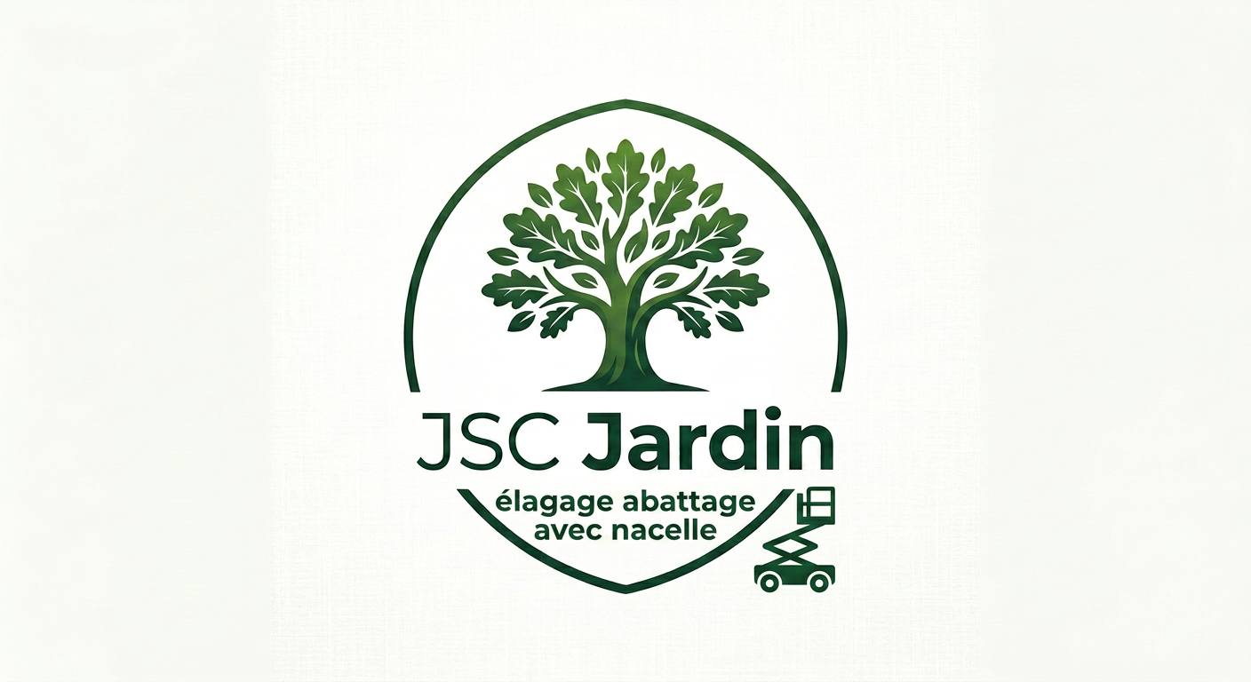 jscjardinfr